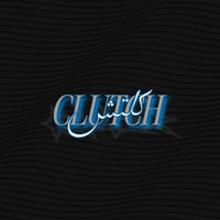 Brand logo 5