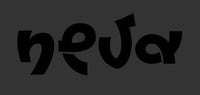 Brand logo 7