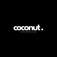 Brand logo 4
