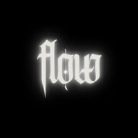 Brand logo 6