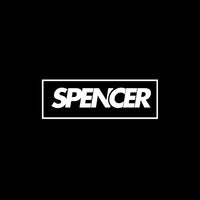 Brand logo 3